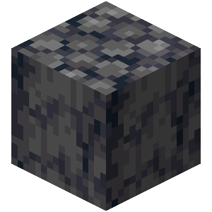 Basalt